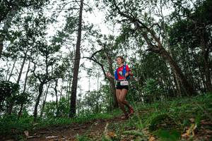 BIB: 9629
                            <button type="button" onclick="openModal(22557591)" class="btn btn-primary btn-sm float-right btn-popup" data-toggle="modal" data-target=".modal-high-quality">
                        <i class="fas fa-shopping-cart"></i> Add to Cart
                    </button>
                                            <button type="button" onclick="isThisMe(22557591, true)" class="btn btn-success btn-sm float-right btn-popup btn-isme hidden" data-toggle="tooltip" data-placement="bottom" title="นี่คือรูปของคุณใช่ไหม คลิกที่นี่เพื่อเอาเข้าอัลบั้ม">
                        <i class="fas fa-plus"></i> Add to album
                    </button>
                    <button type="button" onclick="isThisMe(22557591, false)" class="btn btn-warning btn-sm float-right btn-popup btn-isnotme hidden">
                        <i class="fas fa-ban"></i> Remove from album
                    </button>